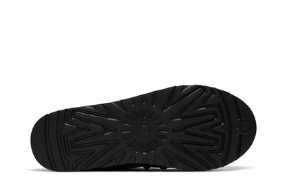 UGG Tasman Slipper Gallery Dept. Black sneaker afbeelding 4 - stylecode 1166950-BLK
