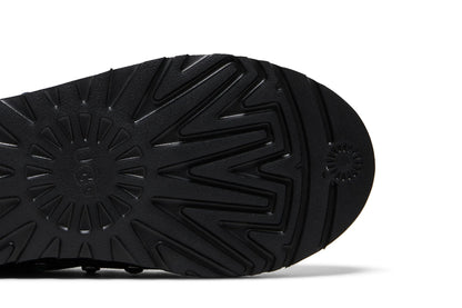 UGG Tasman Slipper Gallery Dept. Black sneaker afbeelding 5 - stylecode 1166950-BLK