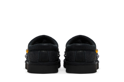UGG Tasman Slipper Gallery Dept. Black sneaker afbeelding 6 - stylecode 1166950-BLK