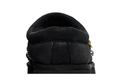 UGG Tasman Slipper Gallery Dept. Black sneaker afbeelding 7 - stylecode 1166950-BLK