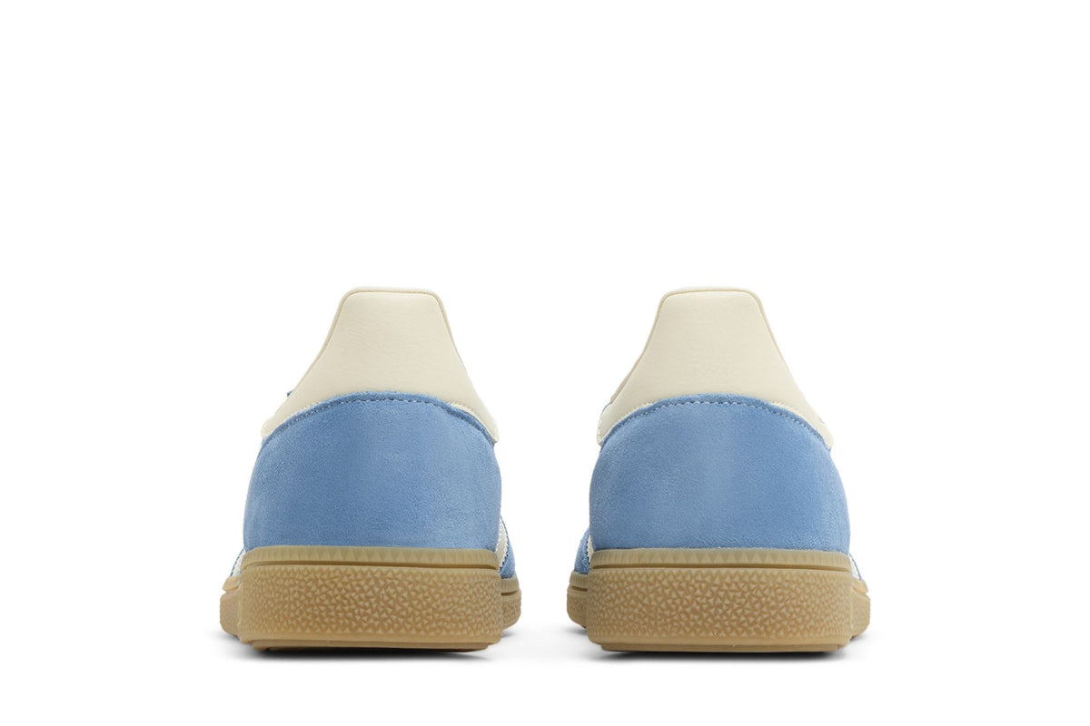 adidas Handball Spezial Core Blue Cream White Gum sneaker afbeelding 6 - stylecode IG6194
