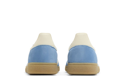 adidas Handball Spezial Core Blue Cream White Gum sneaker afbeelding 6 - stylecode IG6194