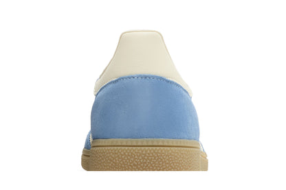 adidas Handball Spezial Core Blue Cream White Gum sneaker afbeelding 7 - stylecode IG6194