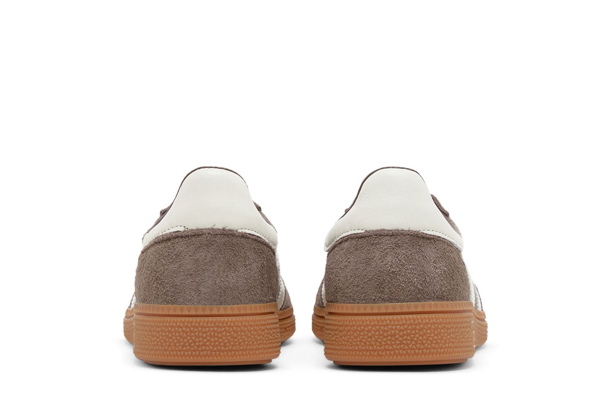 adidas Handball Spezial Earth Strata Gum (Women's) sneaker afbeelding 6 - stylecode IF6490