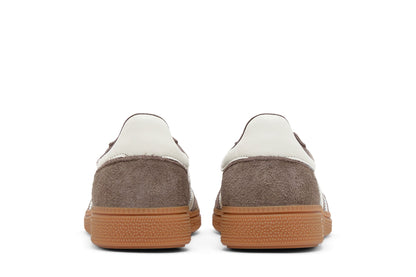 adidas Handball Spezial Earth Strata Gum (Women's) sneaker afbeelding 6 - stylecode IF6490
