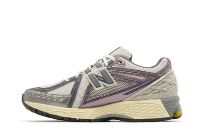 New Balance 1906R Licorice sneaker afbeelding 3 - stylecode M1906RRA