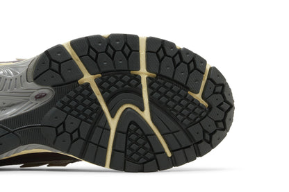 New Balance 1906R Licorice sneaker afbeelding 5 - stylecode M1906RRA