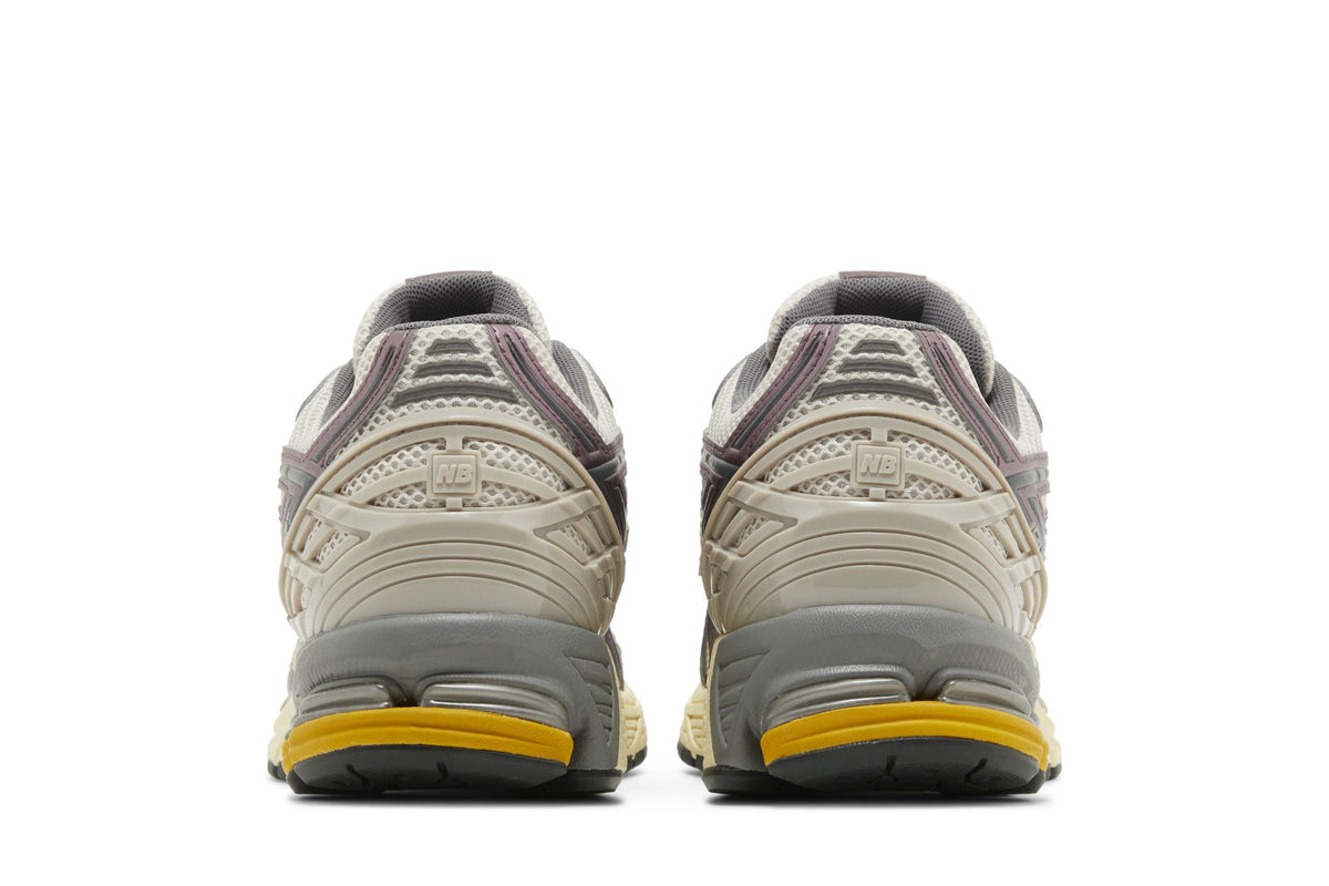 New Balance 1906R Licorice sneaker afbeelding 6 - stylecode M1906RRA