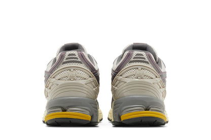 New Balance 1906R Licorice sneaker afbeelding 6 - stylecode M1906RRA