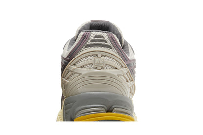 New Balance 1906R Licorice sneaker afbeelding 7 - stylecode M1906RRA