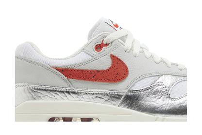 Nike Air Max 1 PRM SE Hot Sauce sneaker afbeelding 2 - stylecode HF7746-100