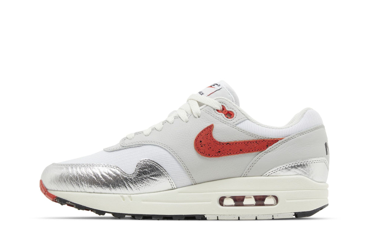 Nike Air Max 1 PRM SE Hot Sauce sneaker afbeelding 3 - stylecode HF7746-100