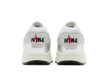 Nike Air Max 1 PRM SE Hot Sauce sneaker afbeelding 6 - stylecode HF7746-100