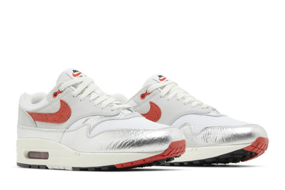Nike Air Max 1 PRM SE Hot Sauce sneaker afbeelding 8 - stylecode HF7746-100