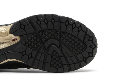 New Balance 1906R Kith Black sneaker afbeelding 5 - stylecode M1906RKS
