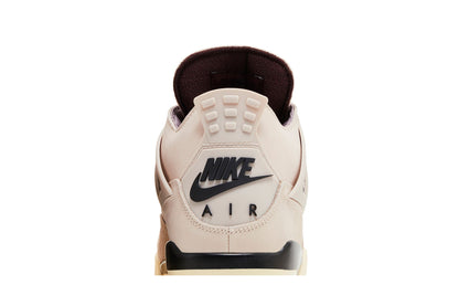 Jordan 4 Retro OG SP A Ma Maniére While You Were Sleeping (Women's) sneaker afbeelding 7 - stylecode FZ4810-200