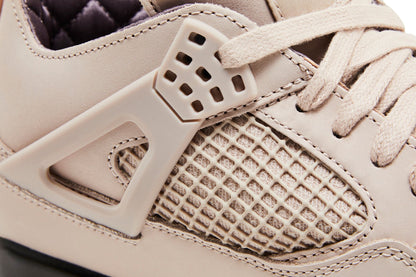 Jordan 4 Retro OG SP A Ma Maniére While You Were Sleeping (Women's) sneaker afbeelding 9 - stylecode FZ4810-200