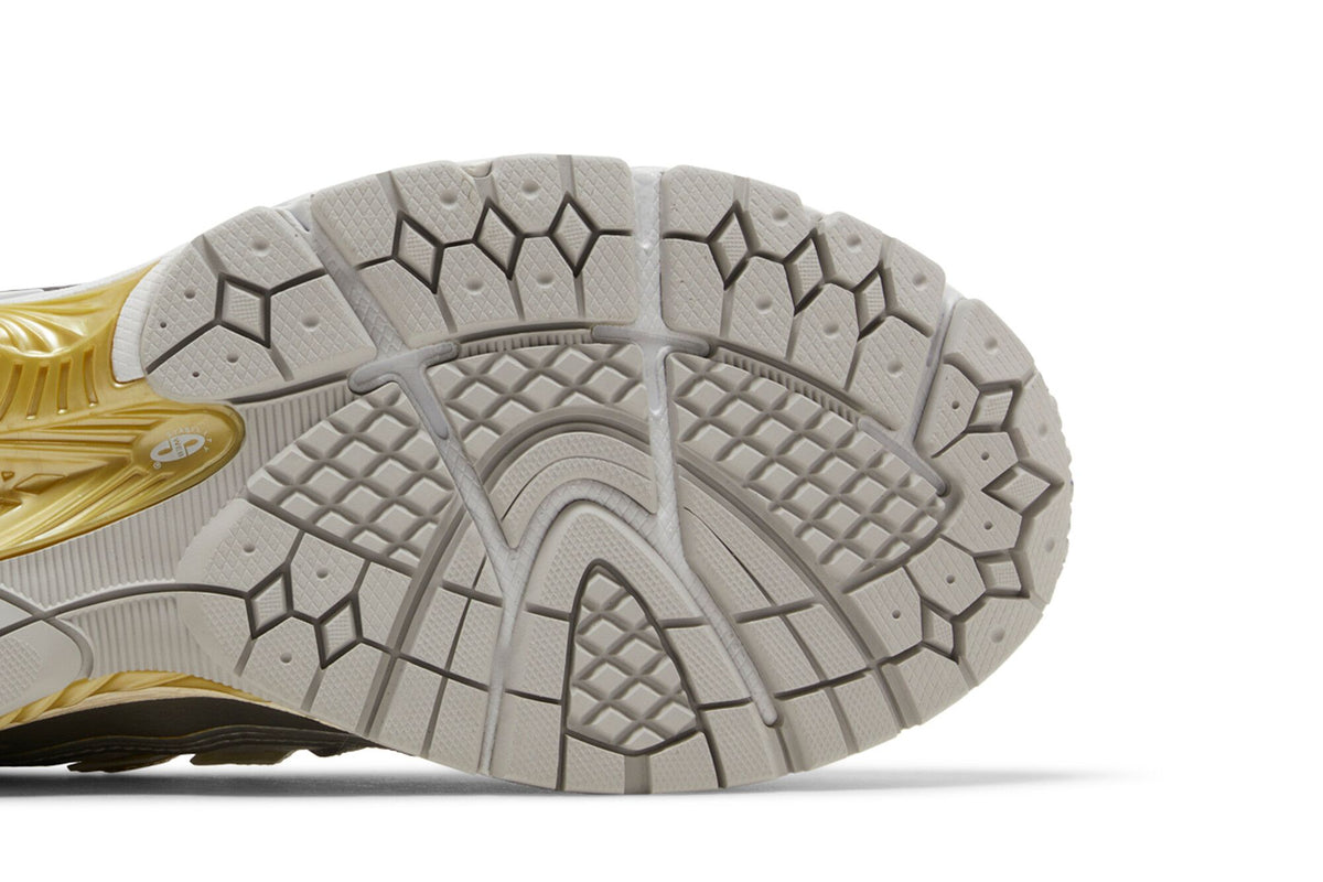 New Balance 1906R Kith White sneaker afbeelding 5 - stylecode M1906RKC