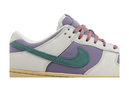 Nike Dunk Low Daybreak Bicoastal (Women's) sneaker afbeelding 2 - stylecode HF5030-030