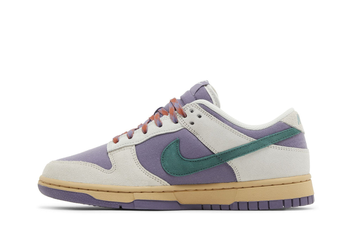Nike Dunk Low Daybreak Bicoastal (Women's) sneaker afbeelding 3 - stylecode HF5030-030