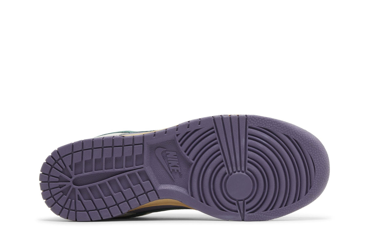 Nike Dunk Low Daybreak Bicoastal (Women's) sneaker afbeelding 4 - stylecode HF5030-030