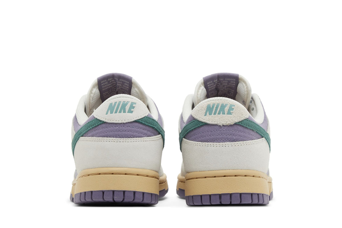 Nike Dunk Low Daybreak Bicoastal (Women's) sneaker afbeelding 6 - stylecode HF5030-030