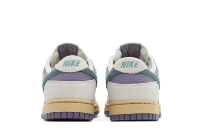 Nike Dunk Low Daybreak Bicoastal (Women's) sneaker afbeelding 6 - stylecode HF5030-030