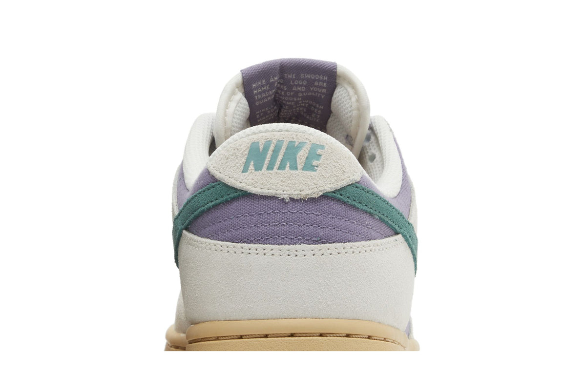 Nike Dunk Low Daybreak Bicoastal (Women's) sneaker afbeelding 7 - stylecode HF5030-030