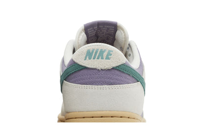 Nike Dunk Low Daybreak Bicoastal (Women's) sneaker afbeelding 7 - stylecode HF5030-030