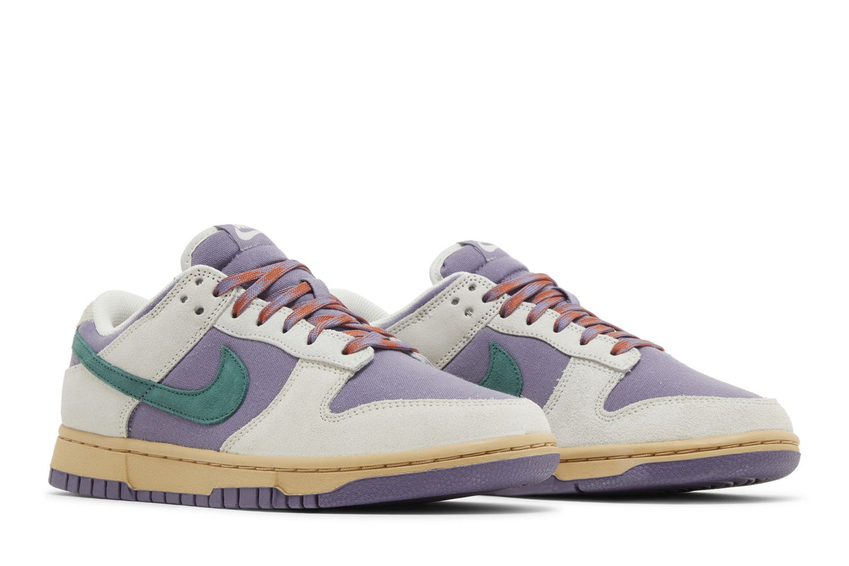 Nike Dunk Low Daybreak Bicoastal (Women's) sneaker afbeelding 8 - stylecode HF5030-030