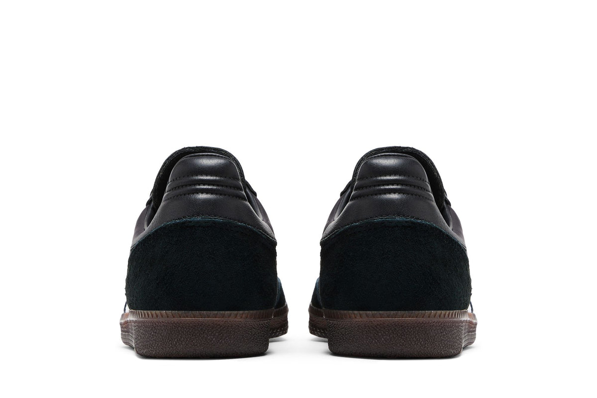 adidas Samba Dover Street Market Black sneaker afbeelding 6 - stylecode IH4979