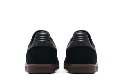 adidas Samba Dover Street Market Black sneaker afbeelding 6 - stylecode IH4979