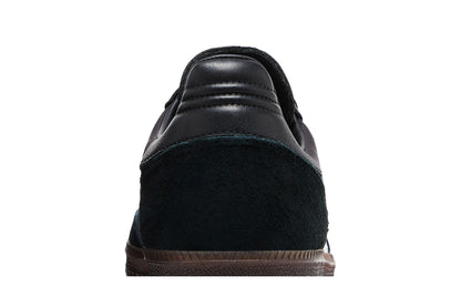 adidas Samba Dover Street Market Black sneaker afbeelding 7 - stylecode IH4979