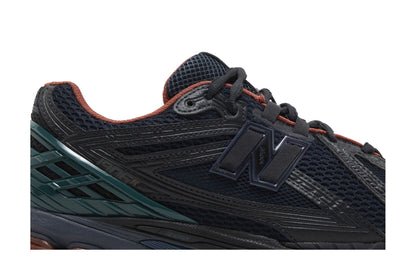 New Balance 1906R Phantom New Spruce sneaker afbeelding 2 - stylecode M1906RVC