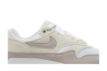 Nike Air Max 1 Platinum Violet (Women's) sneaker afbeelding 2 - stylecode DZ2628-106