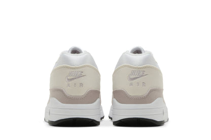 Nike Air Max 1 Platinum Violet (Women's) sneaker afbeelding 6 - stylecode DZ2628-106