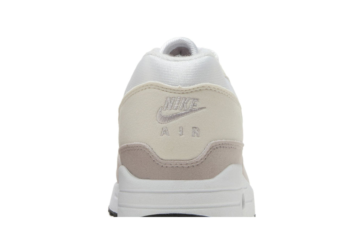 Nike Air Max 1 Platinum Violet (Women's) sneaker afbeelding 7 - stylecode DZ2628-106