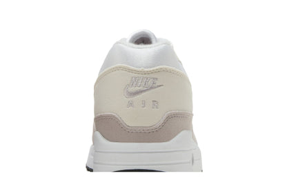 Nike Air Max 1 Platinum Violet (Women's) sneaker afbeelding 7 - stylecode DZ2628-106