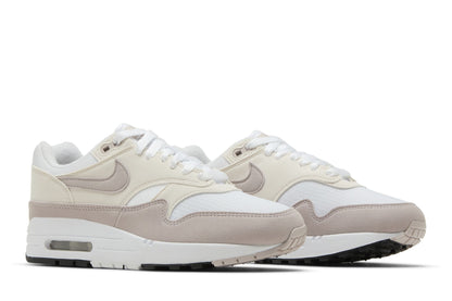 Nike Air Max 1 Platinum Violet (Women's) sneaker afbeelding 8 - stylecode DZ2628-106