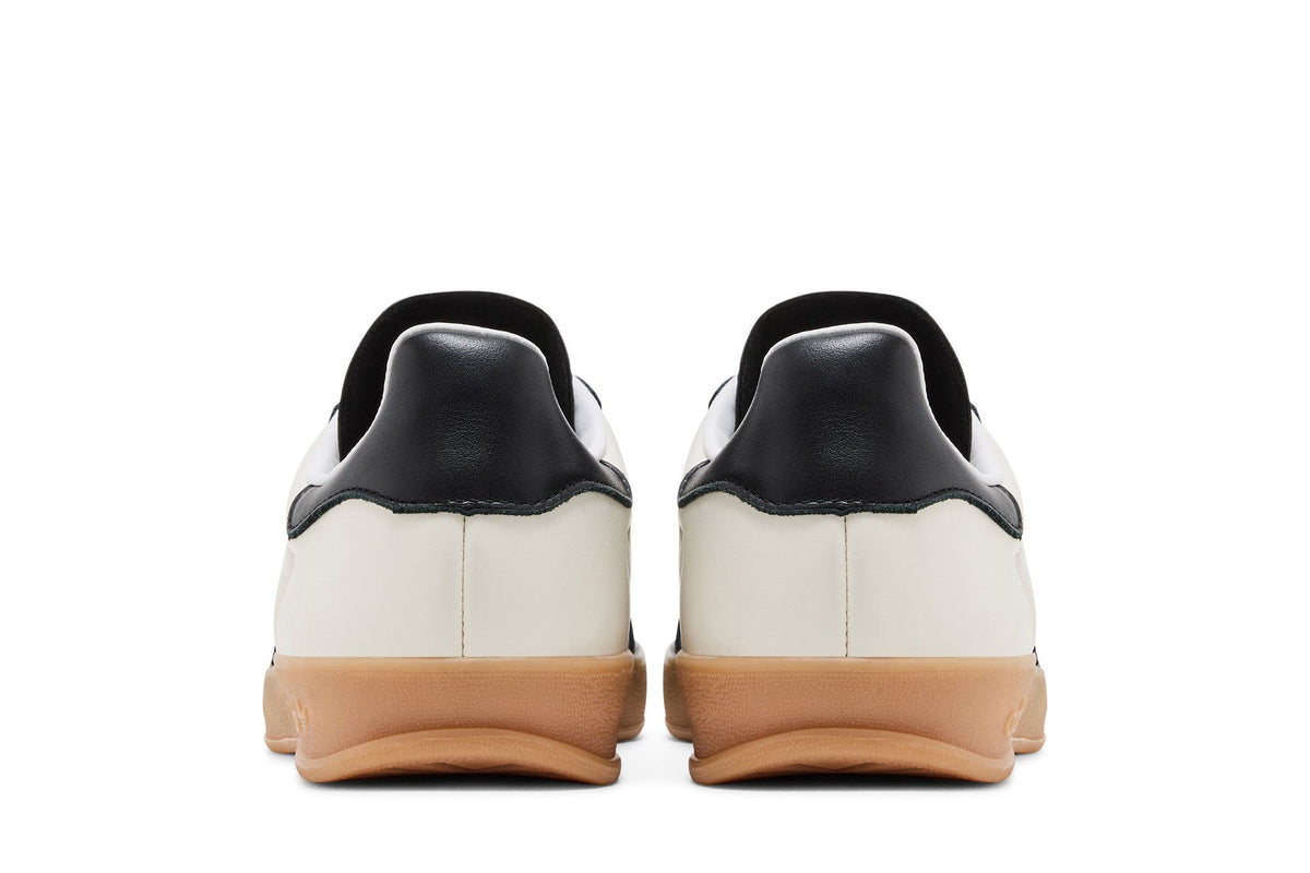adidas Gazelle Indoor Gatsin Pack White sneaker afbeelding 6 - stylecode IH9990