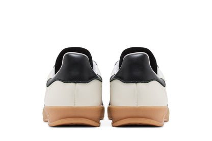 adidas Gazelle Indoor Gatsin Pack White sneaker afbeelding 6 - stylecode IH9990