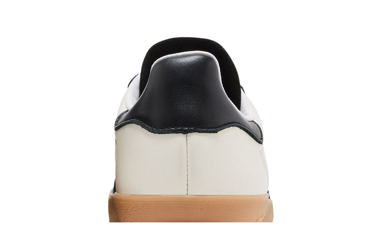 adidas Gazelle Indoor Gatsin Pack White sneaker afbeelding 7 - stylecode IH9990
