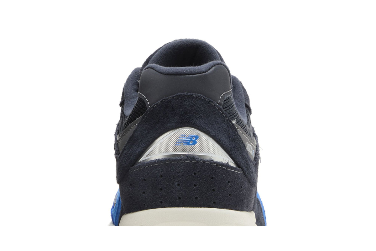 New Balance 2002R Blue Oasis sneaker afbeelding 7 - stylecode M2002RPB
