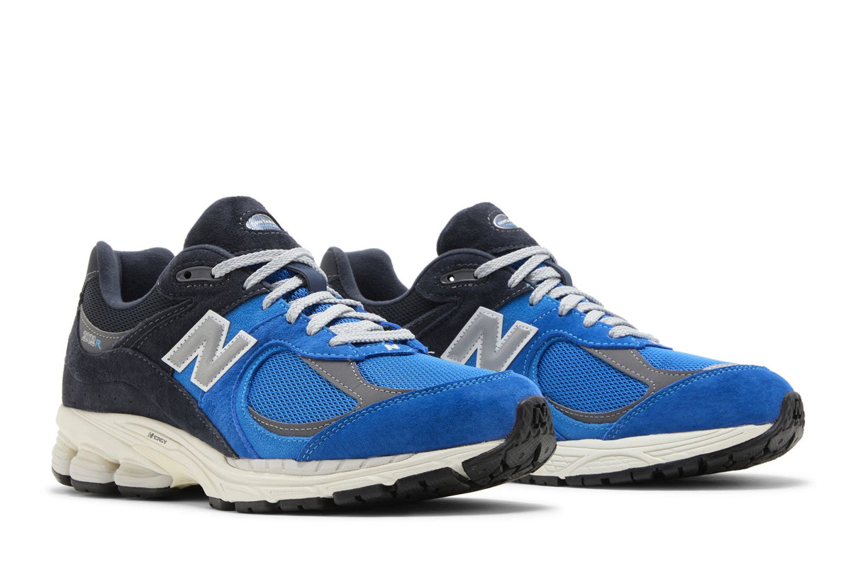 New Balance 2002R Blue Oasis sneaker afbeelding 8 - stylecode M2002RPB