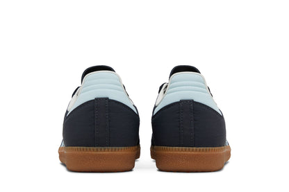 adidas Samba OG Carbon (Women's) sneaker afbeelding 6 - stylecode ID0493