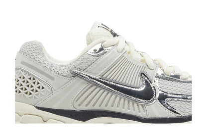 Nike Zoom Vomero 5 Chrome sneaker afbeelding 2 - stylecode HJ3758-001