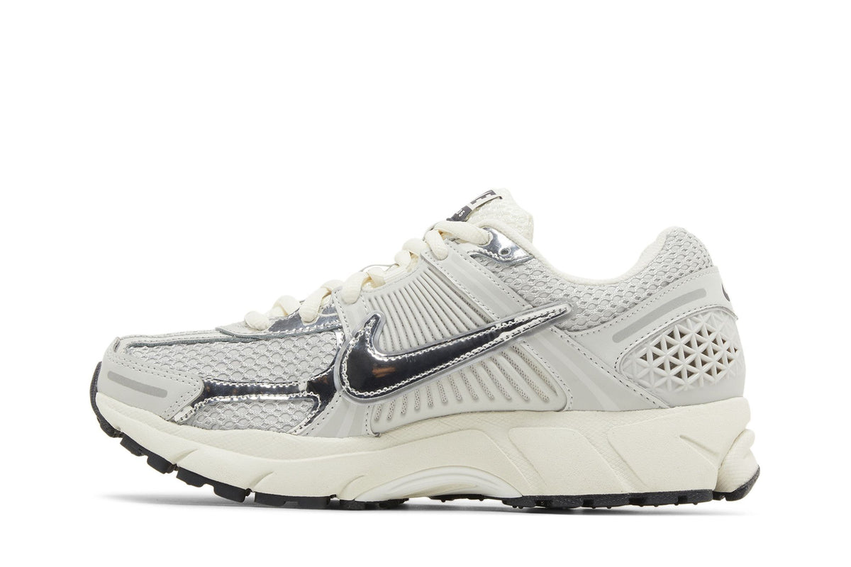 Nike Zoom Vomero 5 Chrome sneaker afbeelding 3 - stylecode HJ3758-001