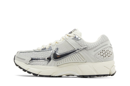 Nike Zoom Vomero 5 Chrome sneaker afbeelding 3 - stylecode HJ3758-001