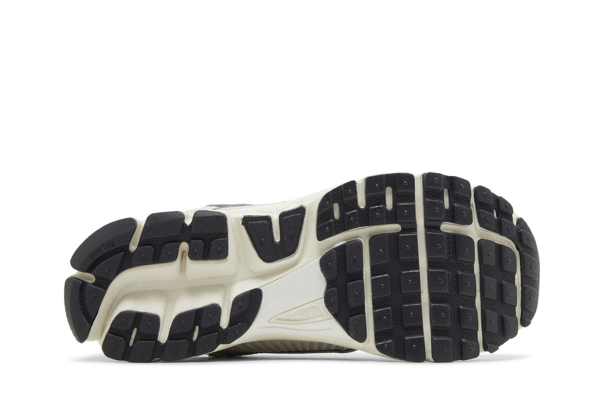 Nike Zoom Vomero 5 Chrome sneaker afbeelding 4 - stylecode HJ3758-001