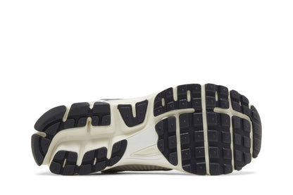 Nike Zoom Vomero 5 Chrome sneaker afbeelding 4 - stylecode HJ3758-001